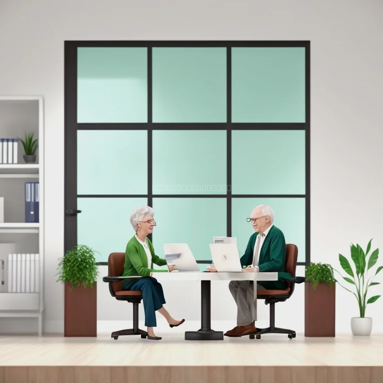 Personalized Risk Assessment