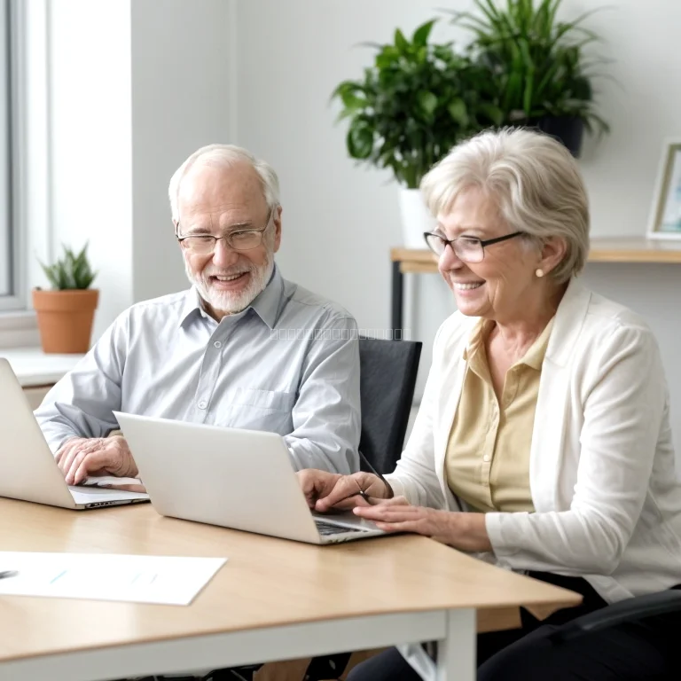 Transparent Cost Planning